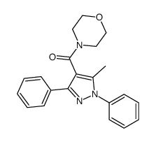 125103-49-3 structure