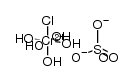 12516-72-2 structure