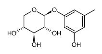 1252680-62-8 structure