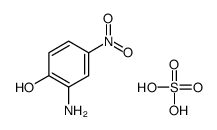 1252802-48-4 structure