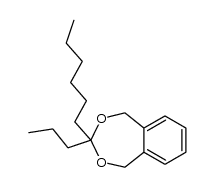 125443-84-7 structure