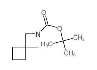 1259489-92-3 structure