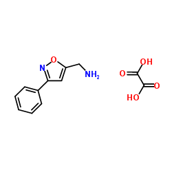 1260835-39-9 structure