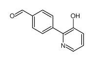 1261923-97-0 structure