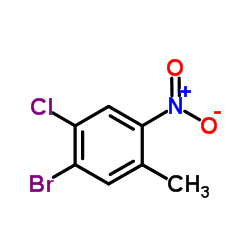 1268816-55-2 structure