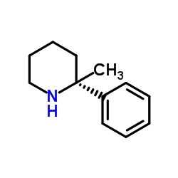 1272031-55-6 structure