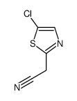 5-氯-2-噻唑乙腈图片