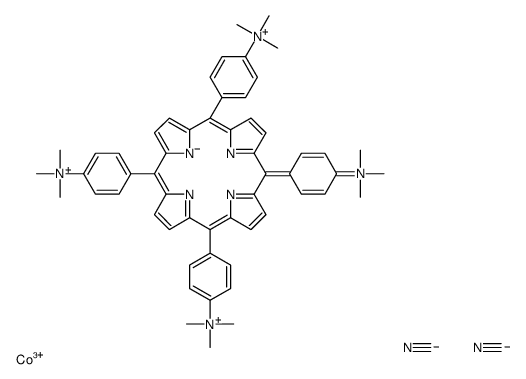 129232-36-6 structure