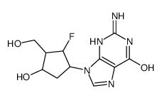 131043-40-8 structure