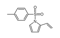 131124-21-5 structure