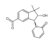 131406-69-4 structure