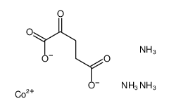 132829-10-8 structure