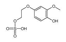 13406-58-1 structure