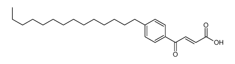 134531-40-1 structure