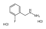 1349715-77-0 structure