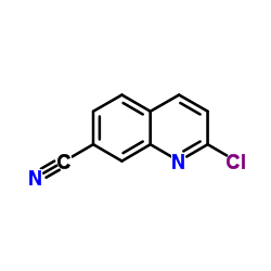 1352443-52-7 structure