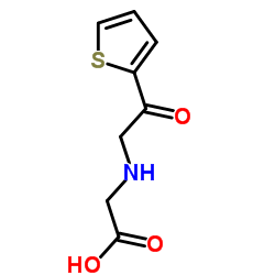 1353952-78-9 structure