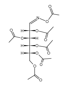 135962-25-3结构式