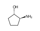 135969-63-0 structure