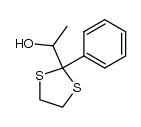 136062-35-6 structure