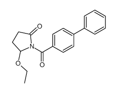 136410-04-3 structure