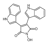 137108-08-8结构式