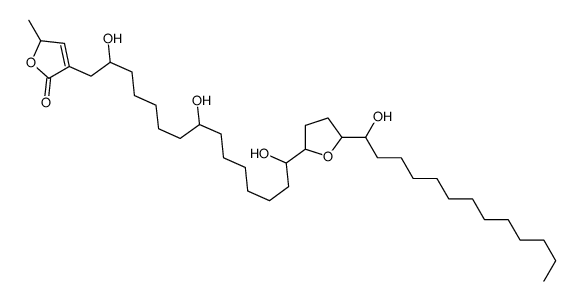 137550-92-6 structure