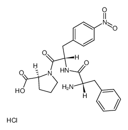 138329-99-4结构式