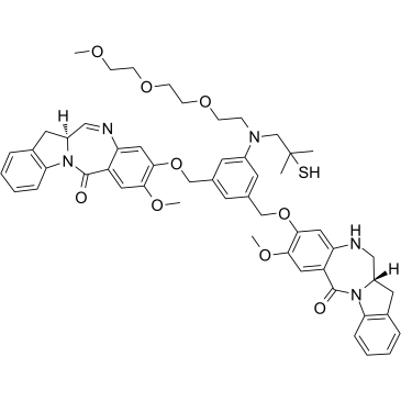 1394079-41-4 structure