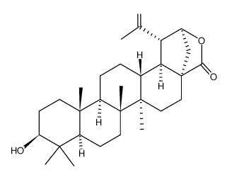 13950-48-6 structure