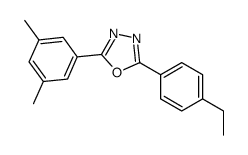 140227-15-2 structure