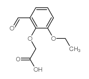 141126-82-1 structure