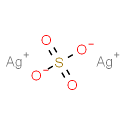 14125-27-0 structure