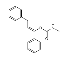 1419208-90-4结构式