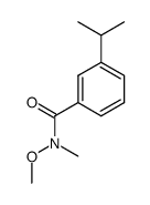 1429312-27-5结构式