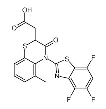 143162-65-6 structure