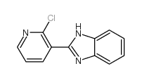 143426-40-8 structure