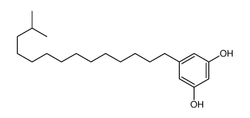 144284-17-3 structure