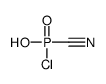 144304-53-0 structure