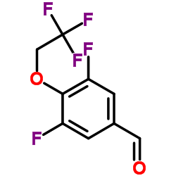 1443666-12-3 structure