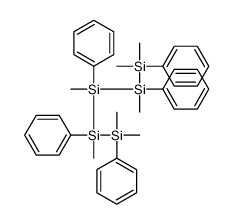 144731-00-0 structure