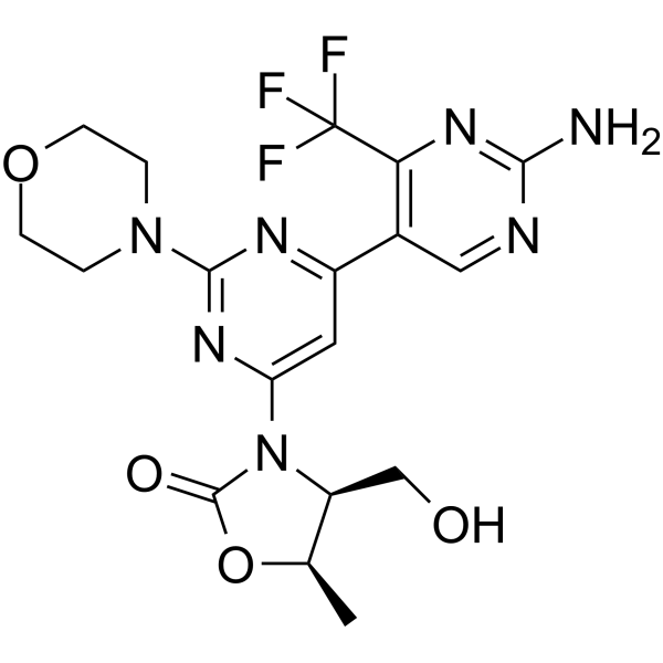 1453082-52-4 structure