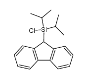 146086-17-1 structure