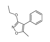 146197-26-4 structure