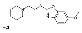 14627-02-2结构式