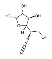 146897-25-8 structure