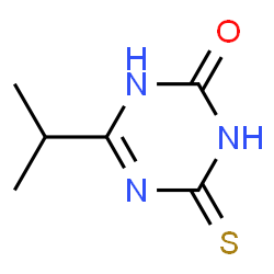 147694-35-7 structure