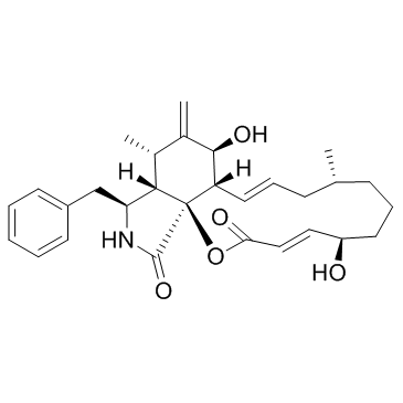 14930-96-2结构式