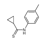 149602-09-5 structure