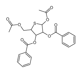 151215-11-1结构式